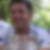 Profilbild von Manuel Gottschling