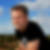 Profilbild von Dirk Reckhaus