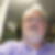 Profilbild von Rainer Timm