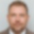 Profilbild von Volker Lehmann