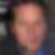 Profilbild von Christian Reinhold