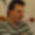 Profilbild von Peter Kormann