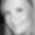 Profilbild von Manuela Brühs