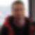 Profilbild von Uli Hacker