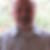Profilbild von Heiko Hinzpeter