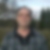 Profilbild von Ferdinand Hein