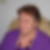 Profilbild von Barbara Rochor