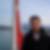 Profilbild von Matthias Hamann
