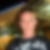Profilbild von Rene Reif