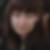 Profilbild von Andrea Hirsch