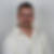 Profilbild von Ronny Beck