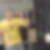 Profilbild von Tim Arndt