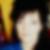 Profilbild von Silvia Buschmann