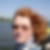 Profilbild von Kerstin Rulf