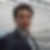 Profilbild von Sebastian Scheel