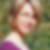Profilbild von Katrin Seiffert