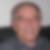 Profilbild von Kurt Meyer 