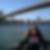 Profilbild von Julia Al-Mayah