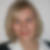 Profilbild von Stefanie Denk