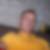 Profilbild von Rene Preusger