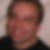 Profilbild von Markus Mörchen