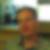 Profilbild von Norbert Haunhorst