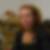 Profilbild von Nazan Tokmak