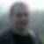 Profilbild von Tobias Hanf