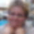 Profilbild von Angelika Meder