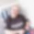Profilbild von Günther Rausch