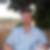 Profilbild von Ralph Hein