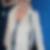 Profilbild von Astrid Viets