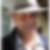 Profilbild von Michael Meinecke