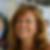 Profilbild von Irene Sauer