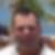 Profilbild von Christian Aurand
