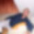 Profilbild von Lutz Lederhausen