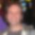 Profilbild von Stefan Hanke