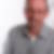Profilbild von Kai Schröder