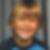 Profilbild von Nils Minkwitz