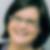 Profilbild von Sabine Krampl