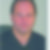 Profilbild von Bernd Schiebel