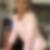 Profilbild von Dagmar Heidke