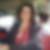 Profilbild von Daniela Müller