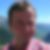 Profilbild von Olaf Riehn