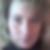 Profilbild von Anita Schmelter