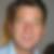 Profilbild von Volkmar Ziener 