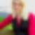 Profilbild von Janina Weerts