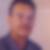 Profilbild von Ernst Gunkel