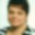 Profilbild von Socke Manuela