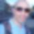 Profilbild von Jens Liedtke